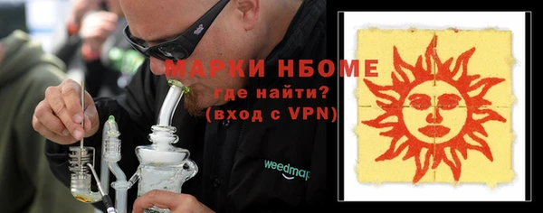хмурый Ладушкин