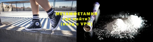 хмурый Ладушкин