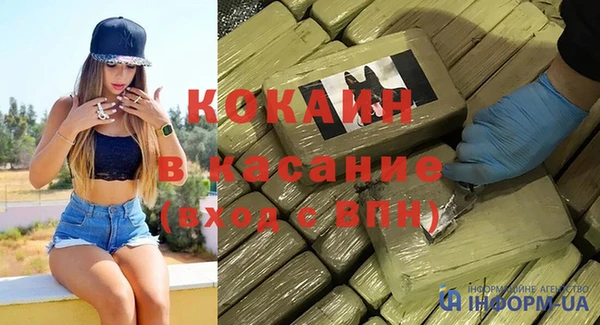 хмурый Ладушкин